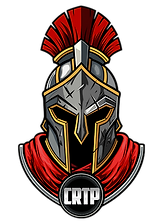 CRTP-Spartan-Helmet.png
