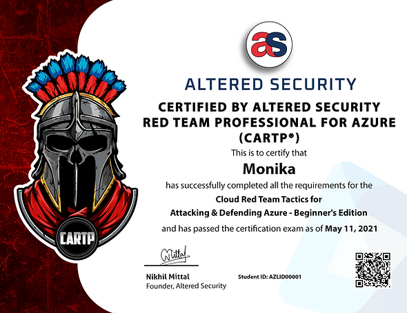 CARTP-Certificate.png