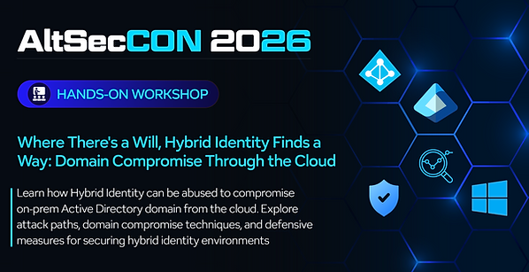 AltSecCON 2026 Workshop 1.png