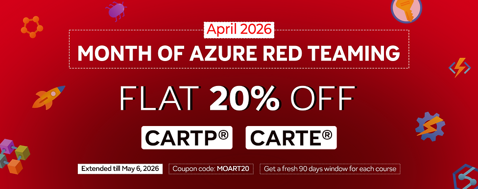 Month of Azure web banner updated.png