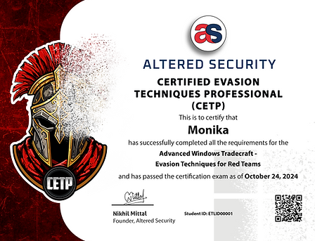 CETP-Certificate.png