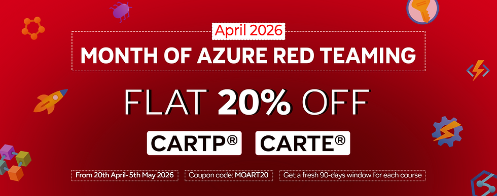 Month of Azure web banner 1.png