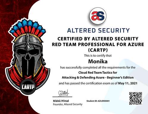 CARTP Certificate.png