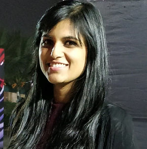 Sweta Mantraratnam.jpeg