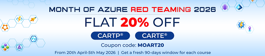 Azure Bundle page.png
