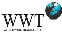 WWT Worldwide Trading, LLC