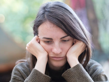 Dear Margot: I feel like I like girls, but I just can’t accept it