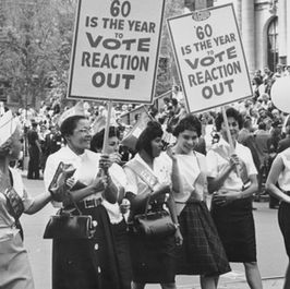 The Origin of Labor Day