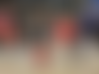 Finlande: la saison régulière de la ligue féminine de futsal touche à sa fin