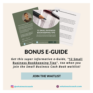 Copy of WNC PREMIUM RESOURCES (1).png