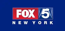 logo_nyfox5.png.webp