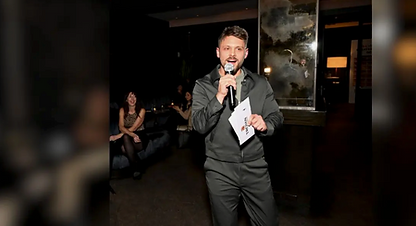 Screenshot 2025-12-11 at 8.49.48 AM (2).png