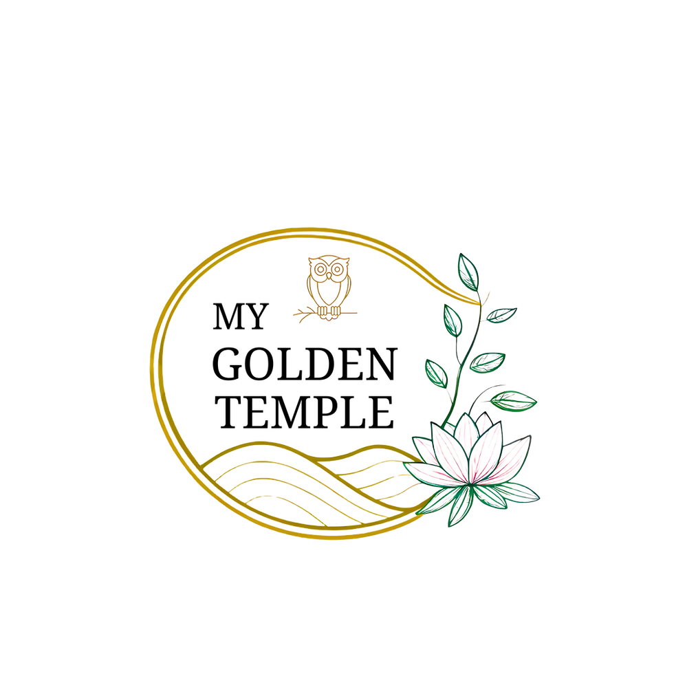 MGT logo upscaled TP BG.png