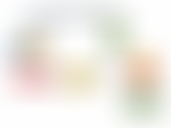 ALDC in Brewing: A Practical Guide for the Home Brewer