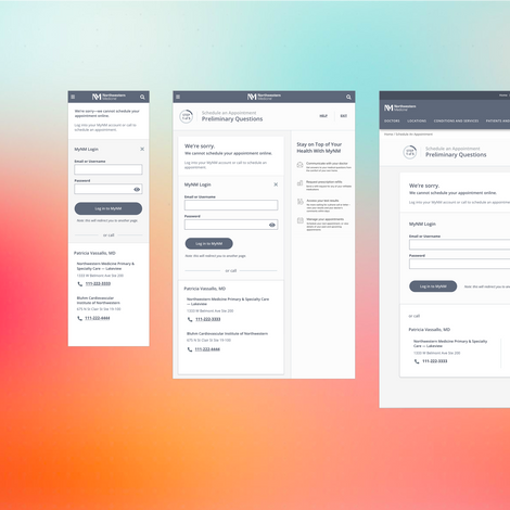 sched_responsive_color.png