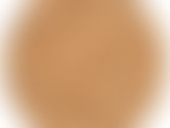 What Does Wheat Add to Beer? (And Does It Change the Colour?)