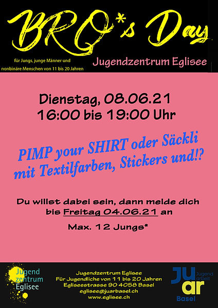 Jungstag_Juni.jpg