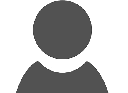 picto-utilisateur-1.png