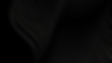 Background videos 2560x1440p.png