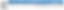 bridgnorth-aluminium-1.png