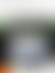 SENERQON Featured in Industry by Boussias: FrieslandCampina ΝΟΥΝΟΥ Project