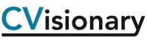 CVisionary-logo.png