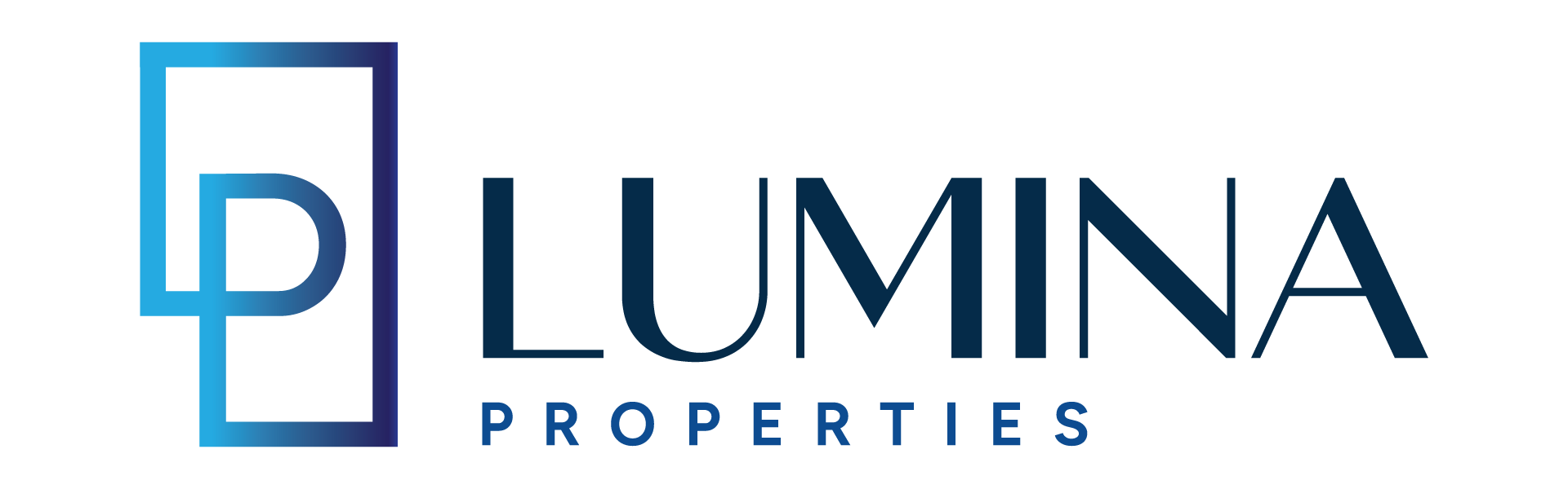 LUMINA-PROPERTIES-LOGO-HORIZONTAL-GRADIENT.png