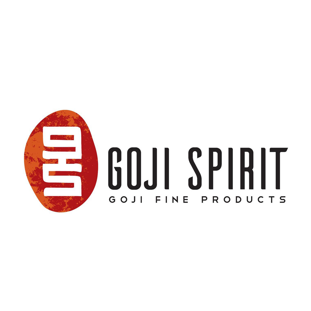 Goji Spirit