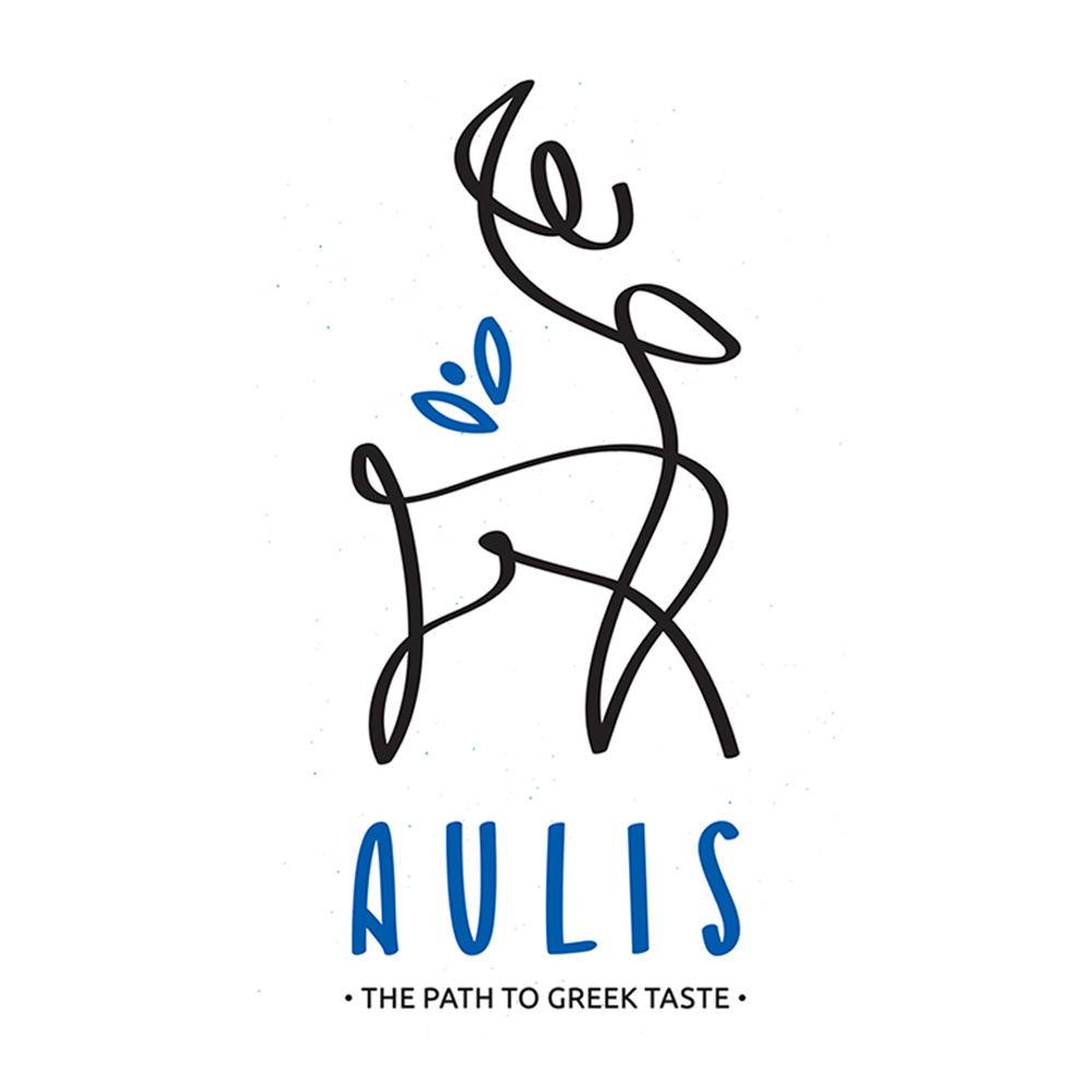 Aulis