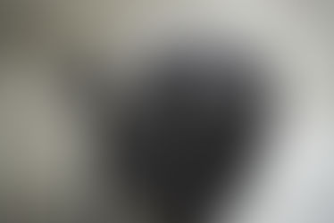 Beyond Photography: Exploring Cinema and Video Lenses for Content Creators