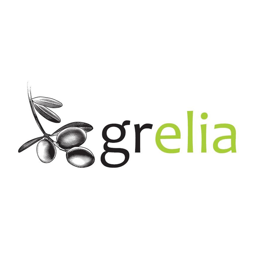 Gold Grelia