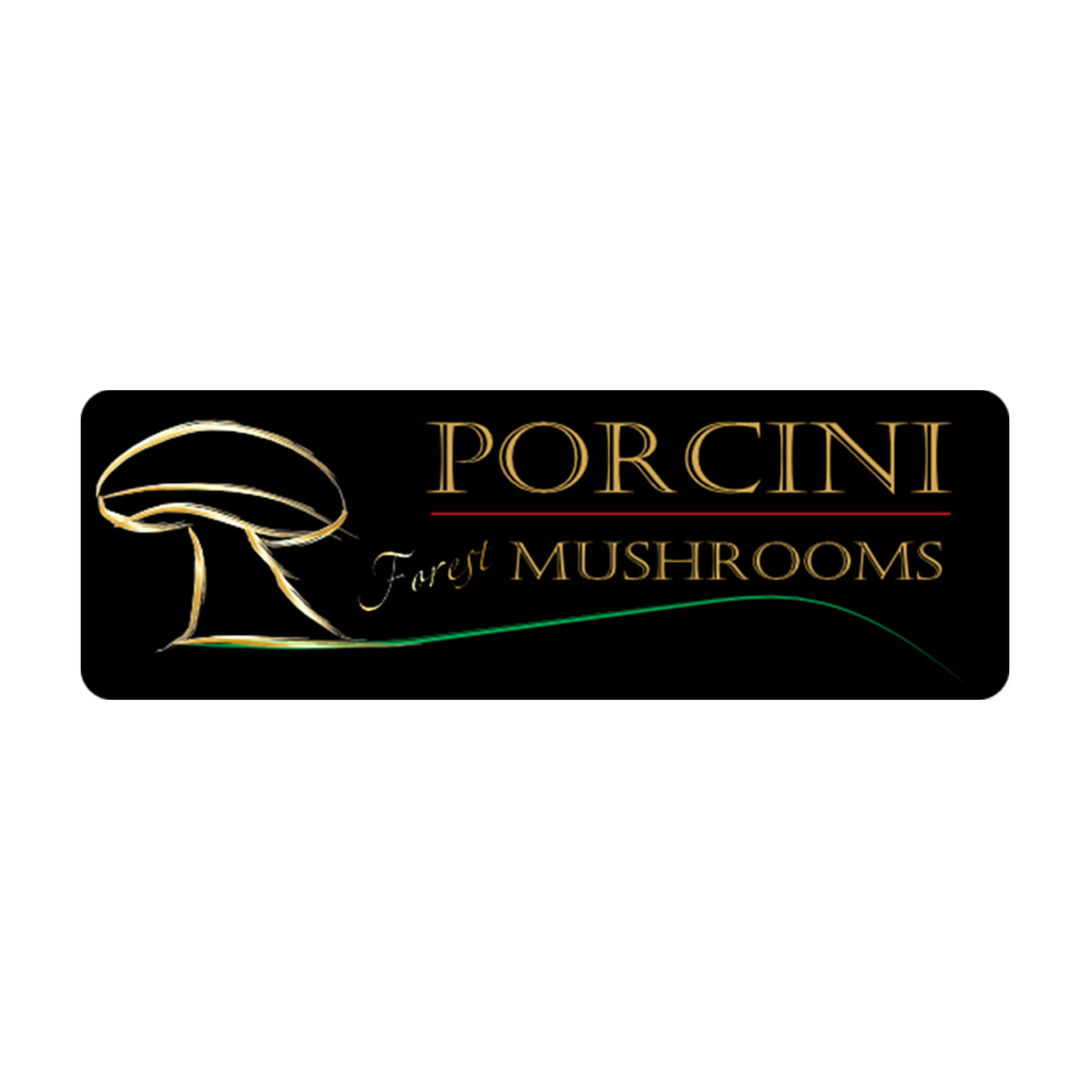 Porcini