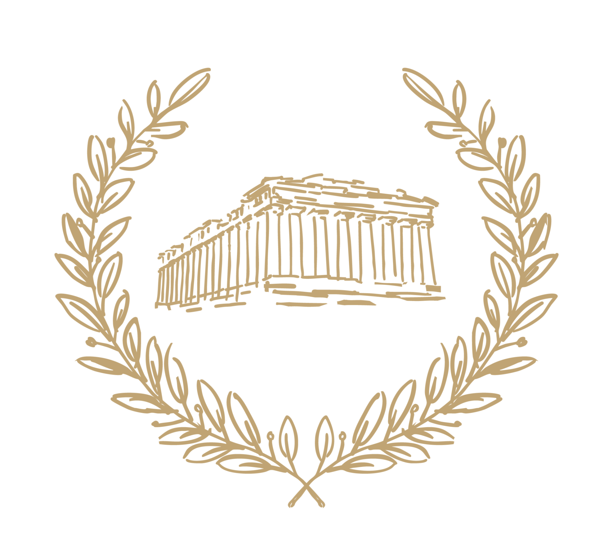 Writer: Ermina Olive Oil Team