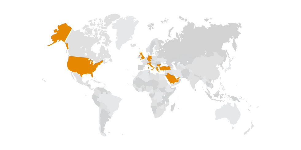 Global-112323-Senerqon-Maps-variations.png
