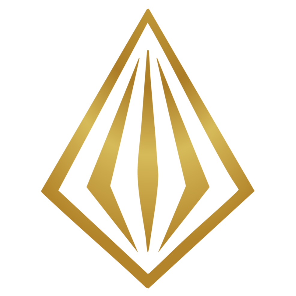 Writer: EPICON Capital