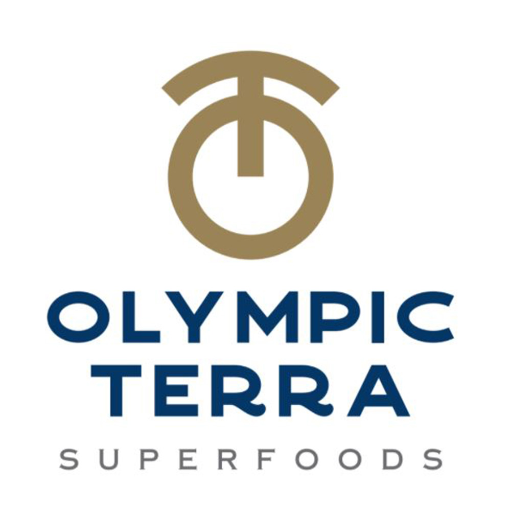 Olympic Terra