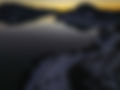 DJI_20260114175210_0364_D.jpg