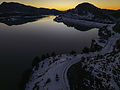 DJI_20260114175210_0364_D.jpg