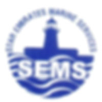 Star Emirates Marine Services LLC