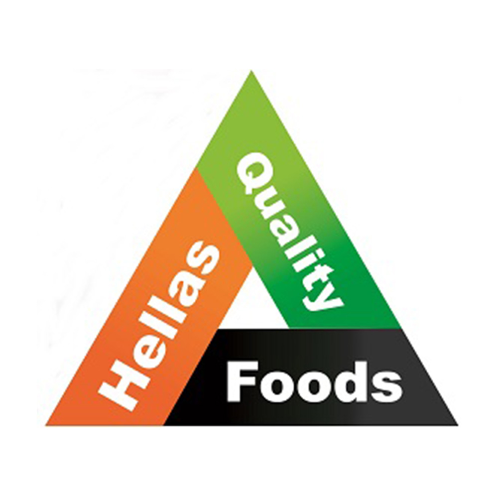 Hellas Quality Foods