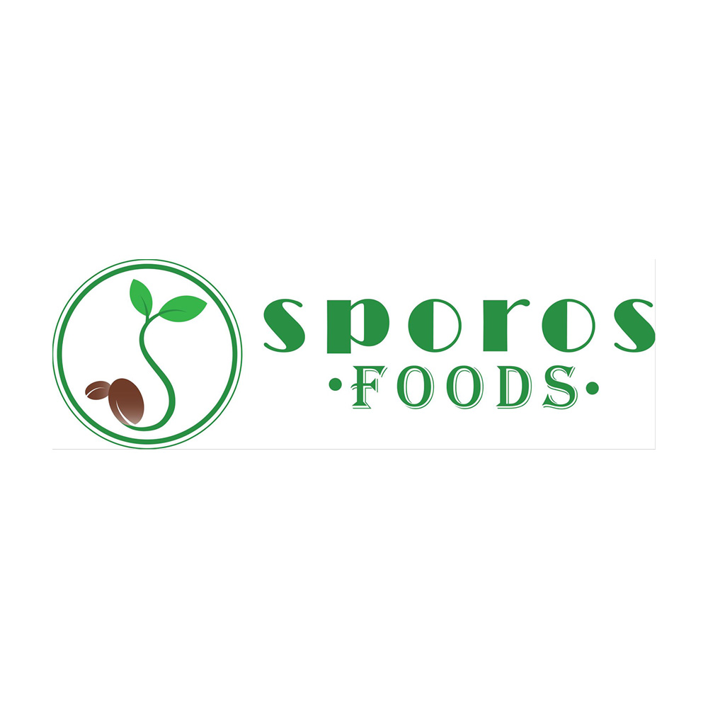 Sporos Foods