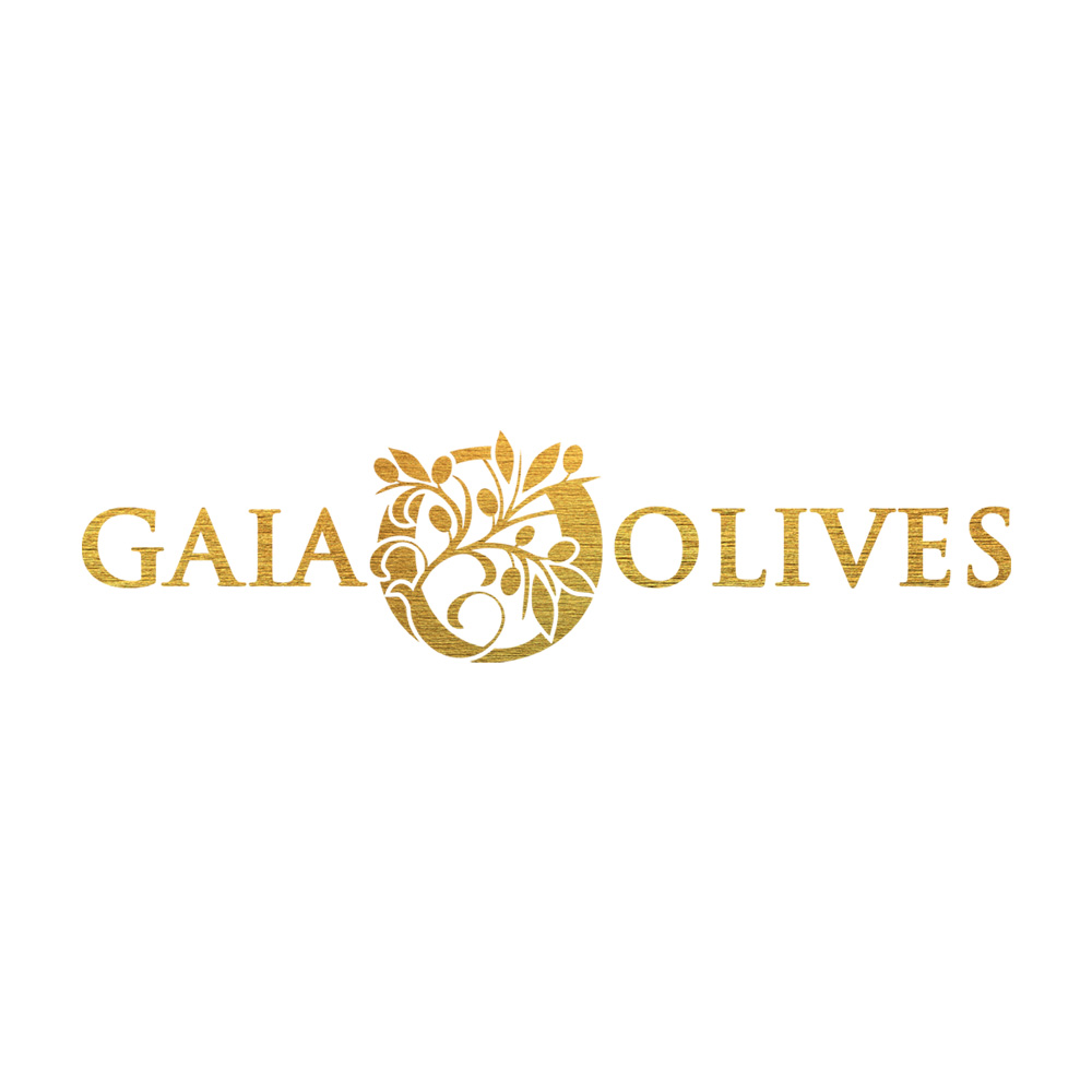 Gaia Olives