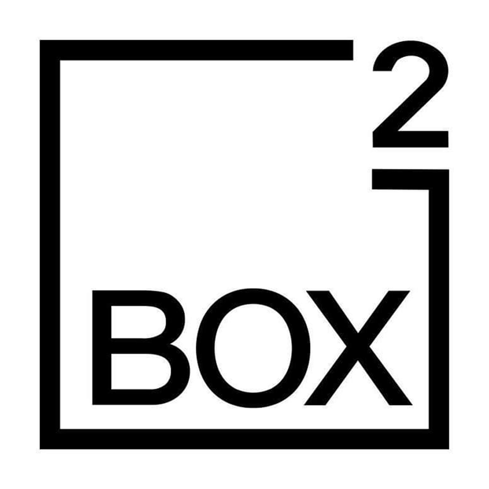 2Box