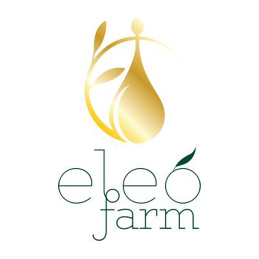 Eleofarm