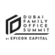 D-IDFOS-LOGO_edited.png