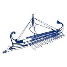 Hellenic Shipping Services