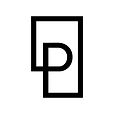 1080-1080LUMINA-PROPERTIES-MONOGRAM.jpg