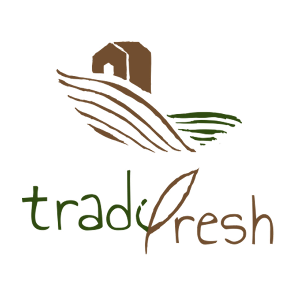 Tradi Fresh