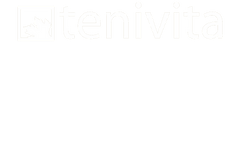 white-LOGO-TENIVITA-(1).png