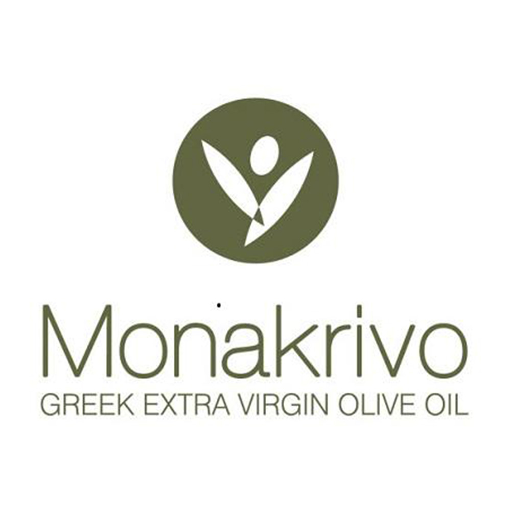 Monopati